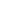 Youtubeアイコン